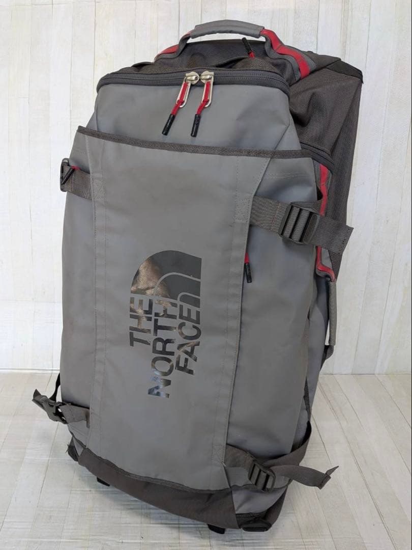 THE NORTH FACE ローリングサンダー【約 80L】