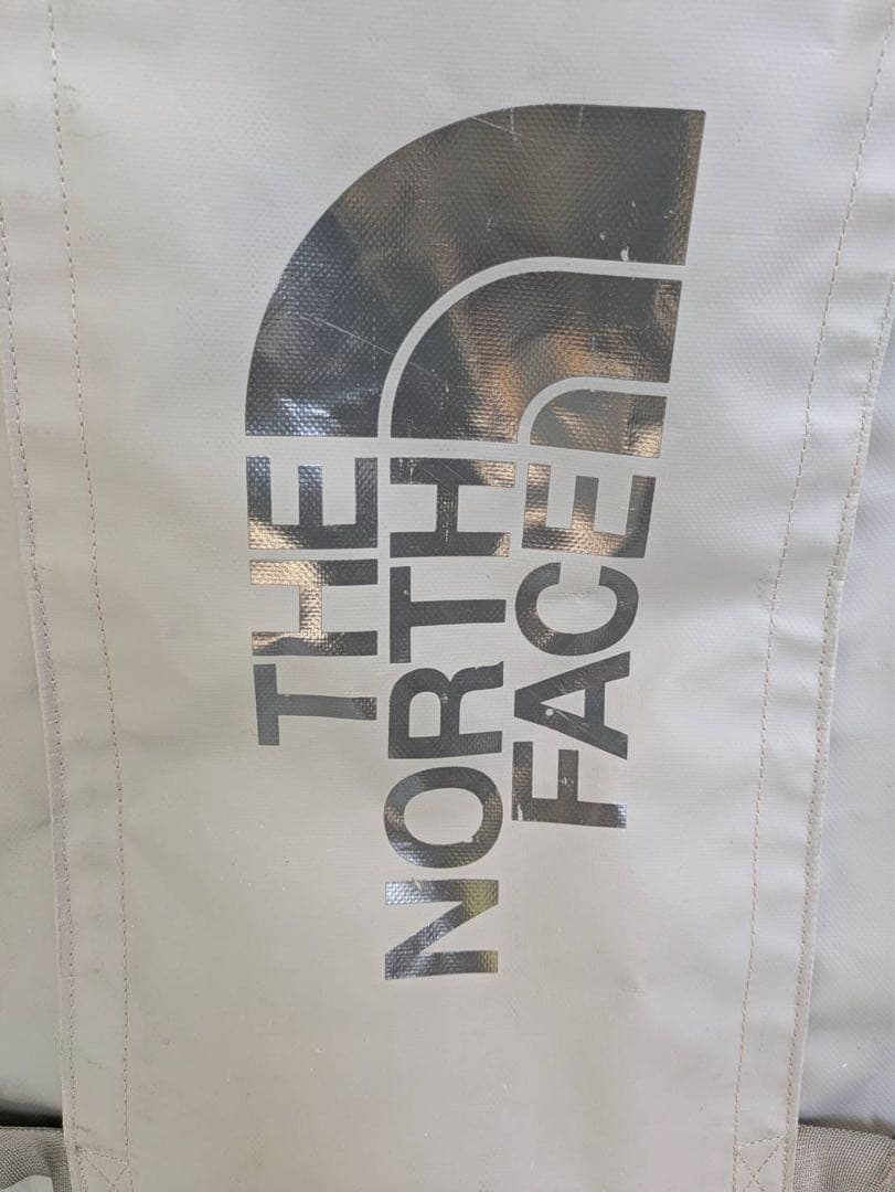 THE NORTH FACE ローリングサンダー【約 80L】