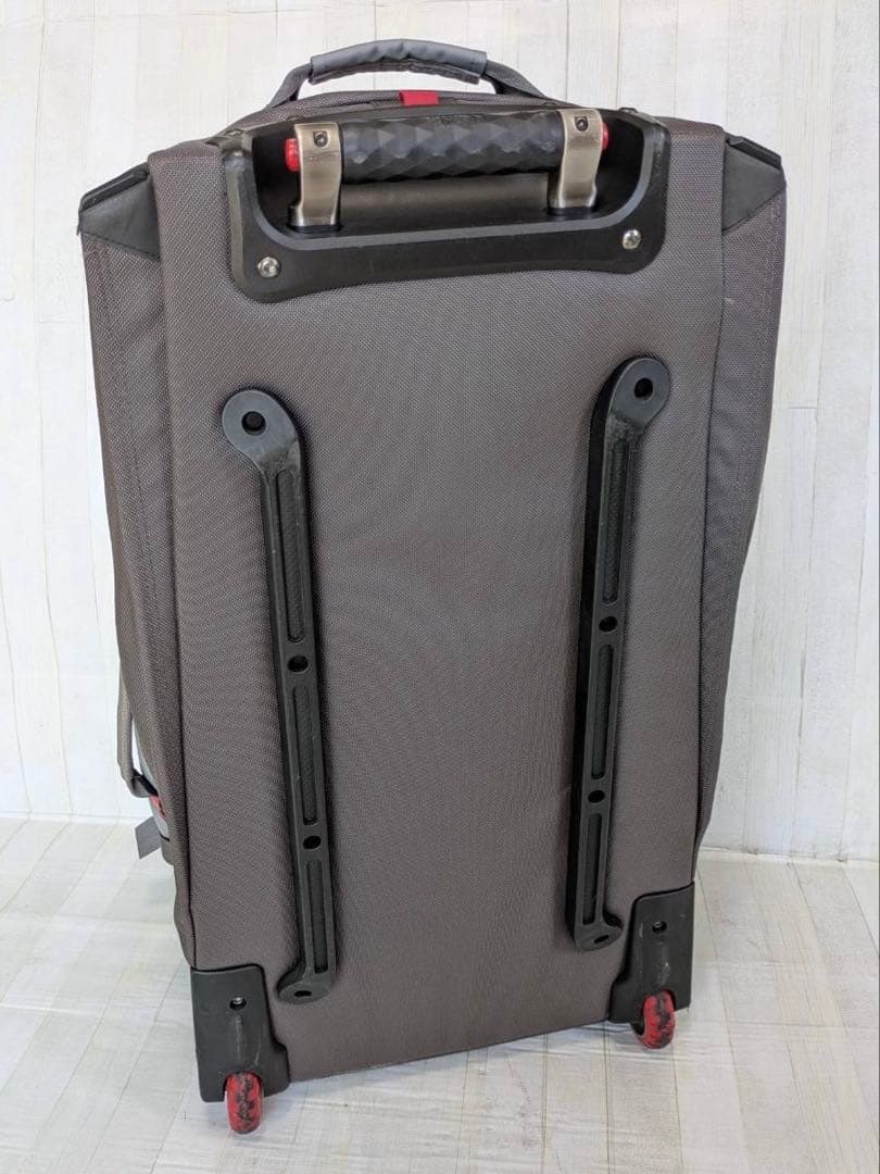 THE NORTH FACE ローリングサンダー【約 80L】