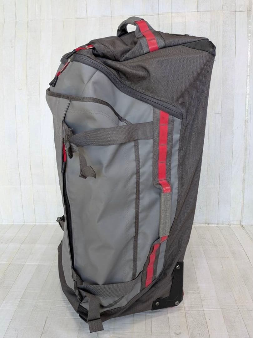 THE NORTH FACE ローリングサンダー【約 80L】
