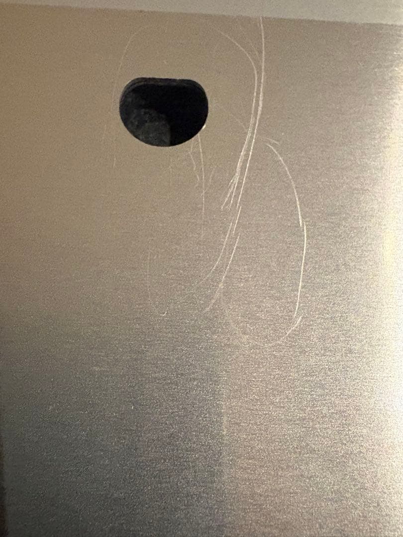 Clark Little クラーク・リトル　アルミニウムプリント　クラークリトル