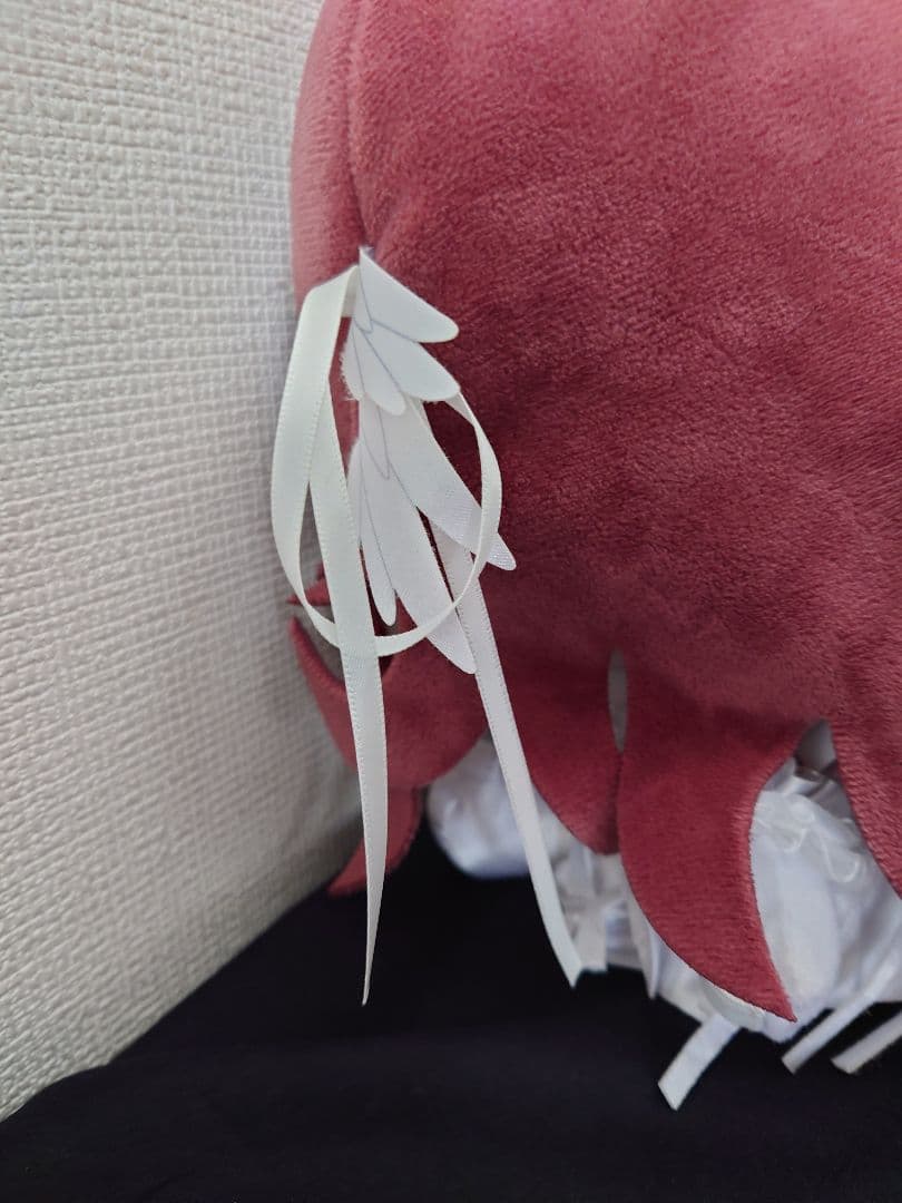 t*k様 シャニマス 大崎甜花 もちほわ もちwhat