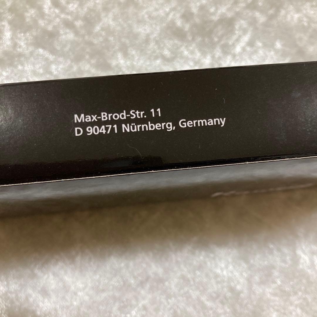 itoya KAWECO 伊東屋カヴェコスペシャルオリーブブラウン　シャーペン