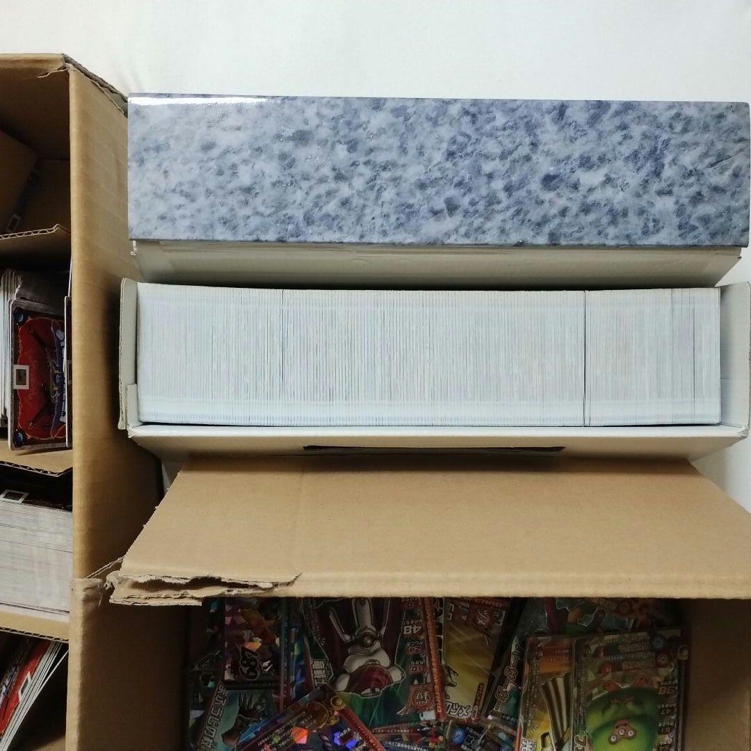 ドラクエバトルロード　sp含む1000枚超　まとめ売り　大量