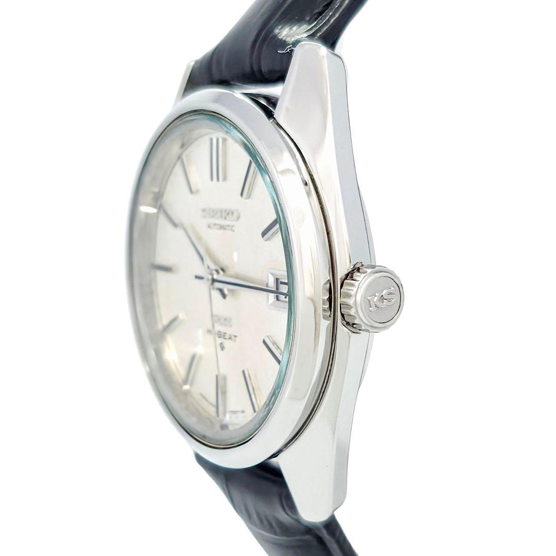 ✨美品✨KINGSEIKO キングセイコー 5625-7000 自動巻 メンズ