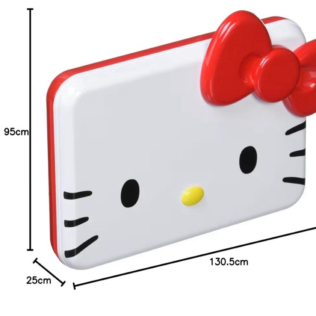 iNSPiC PV-123-HK HELLO KITTY ハローキティ