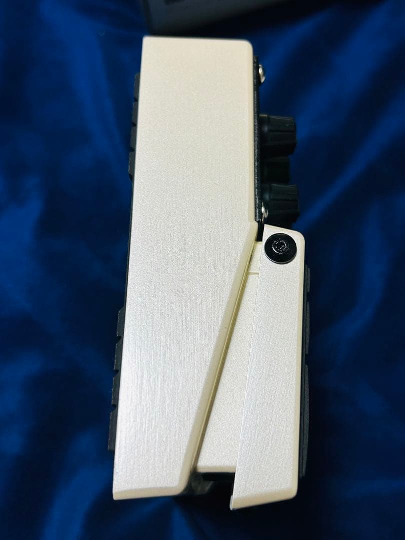 BOSS DD-20 GIGA DELAY 希少美品セット