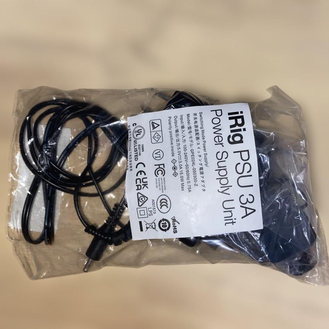 DTM・DAW IK Multimedia ARC Studio