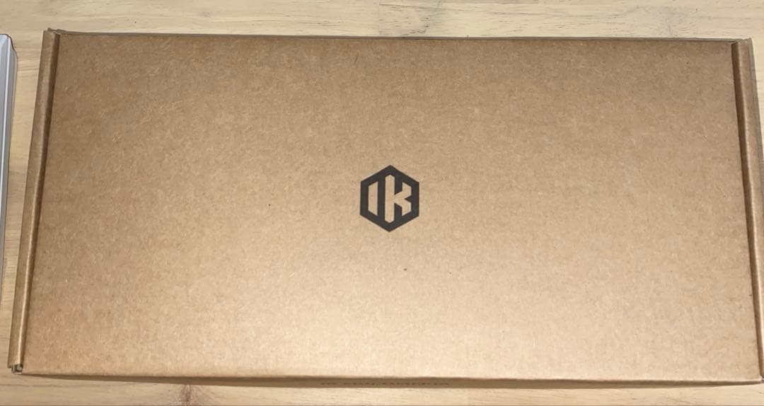 DTM・DAW IK Multimedia ARC Studio