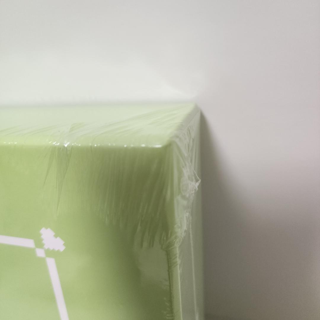 ★日曜特価★作戦名は純情 4巻〜6巻 単行本 スペシャルセット