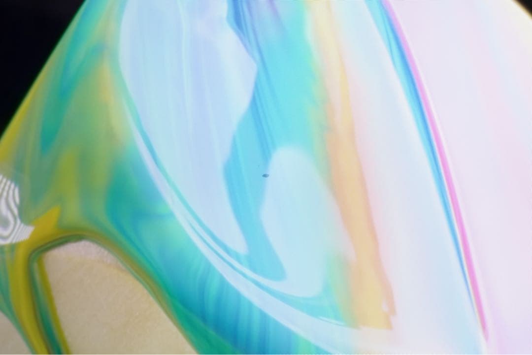 TOSHIBA REGZA 55M530X 4K 液晶 スマート テレビ 55型