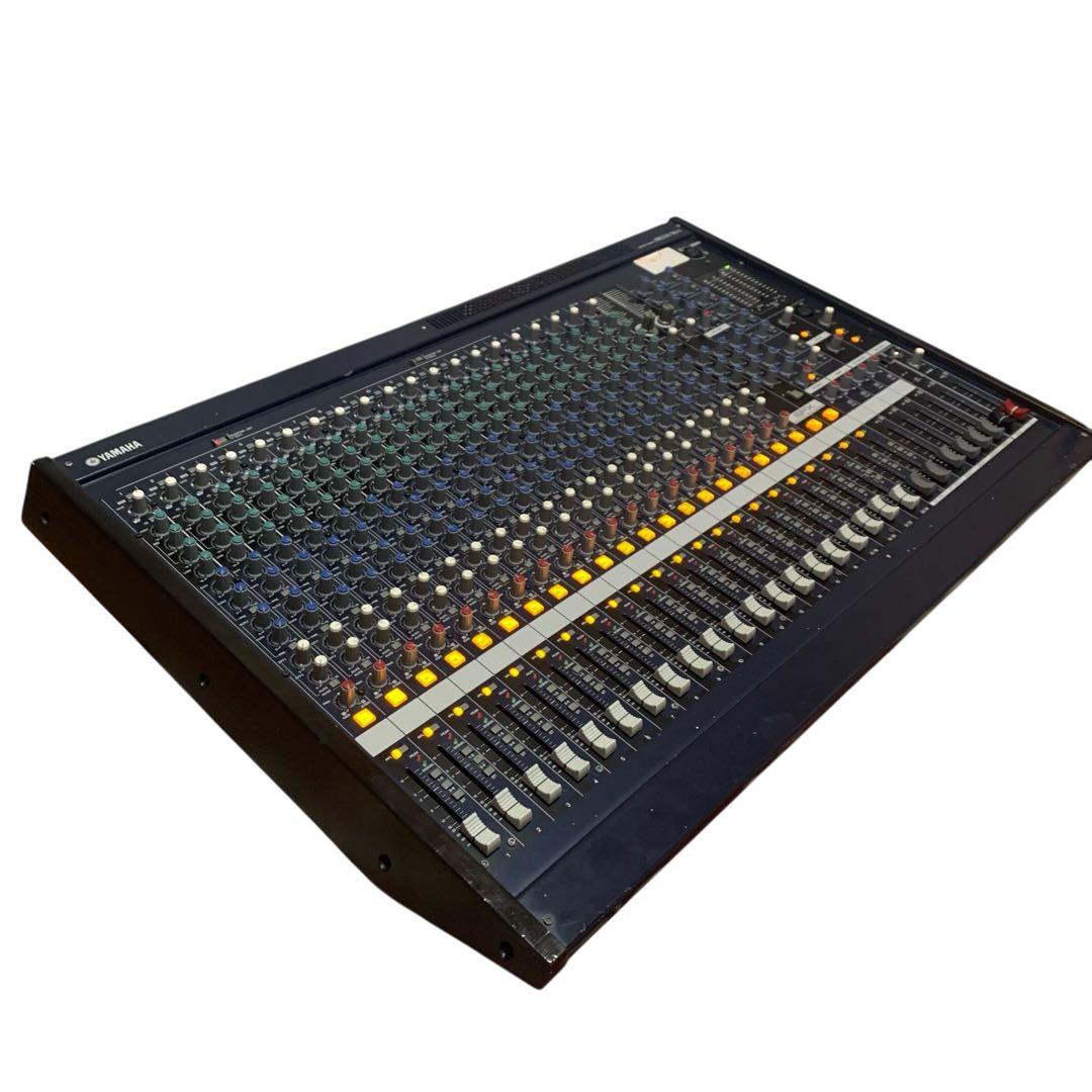 ヤマハ MG24 14FX 大型ミキシング　 アナログミキサー YAMAHA