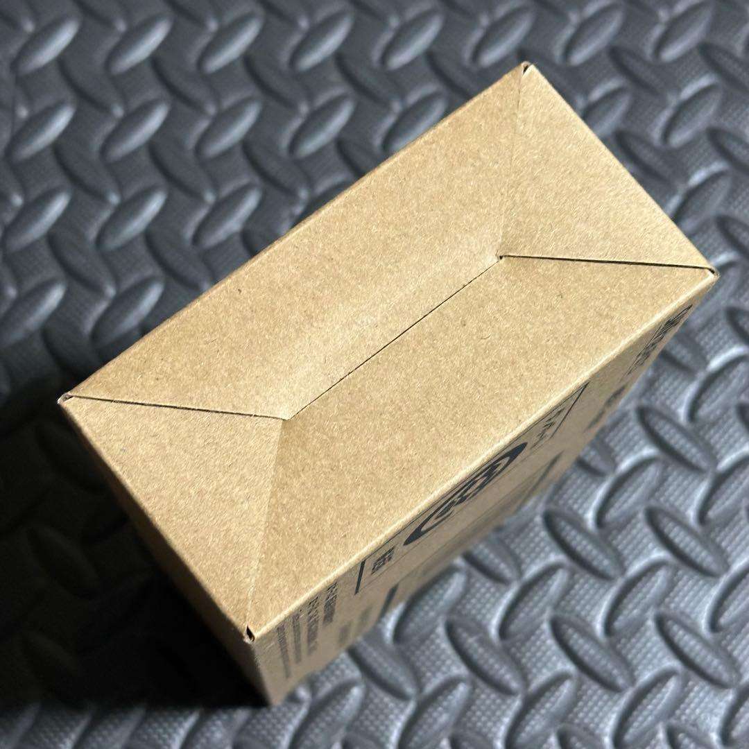 【輸送箱未開封】フィギュアーツ 仮面ライダービターガヴ スパーキングミフォーム