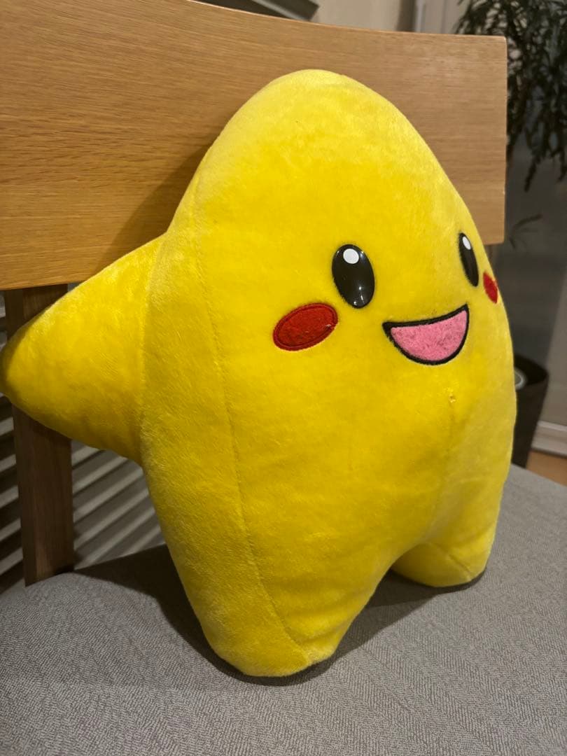 【希少品】伝説のスタフィー ぬいぐるみ