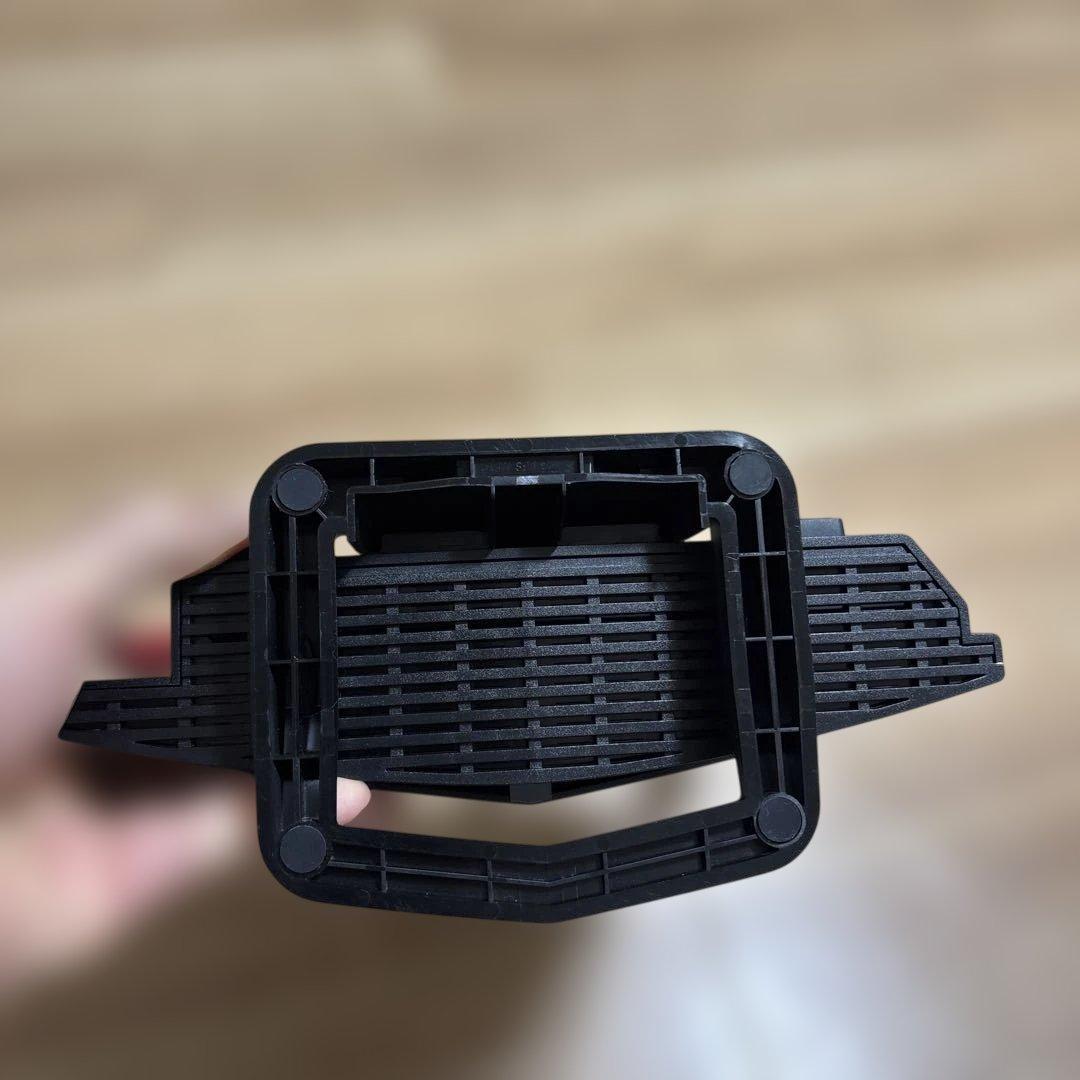 BUFFALO WXR-5700AX7S ルーター　Wi-Fi