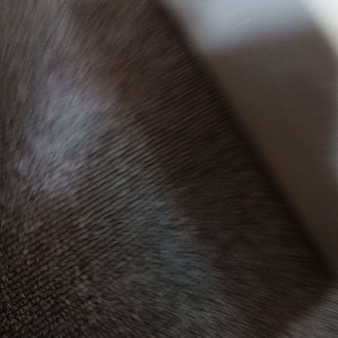 未開封 Precious Wedding ペアピカチュウ ぬいぐるみ2018