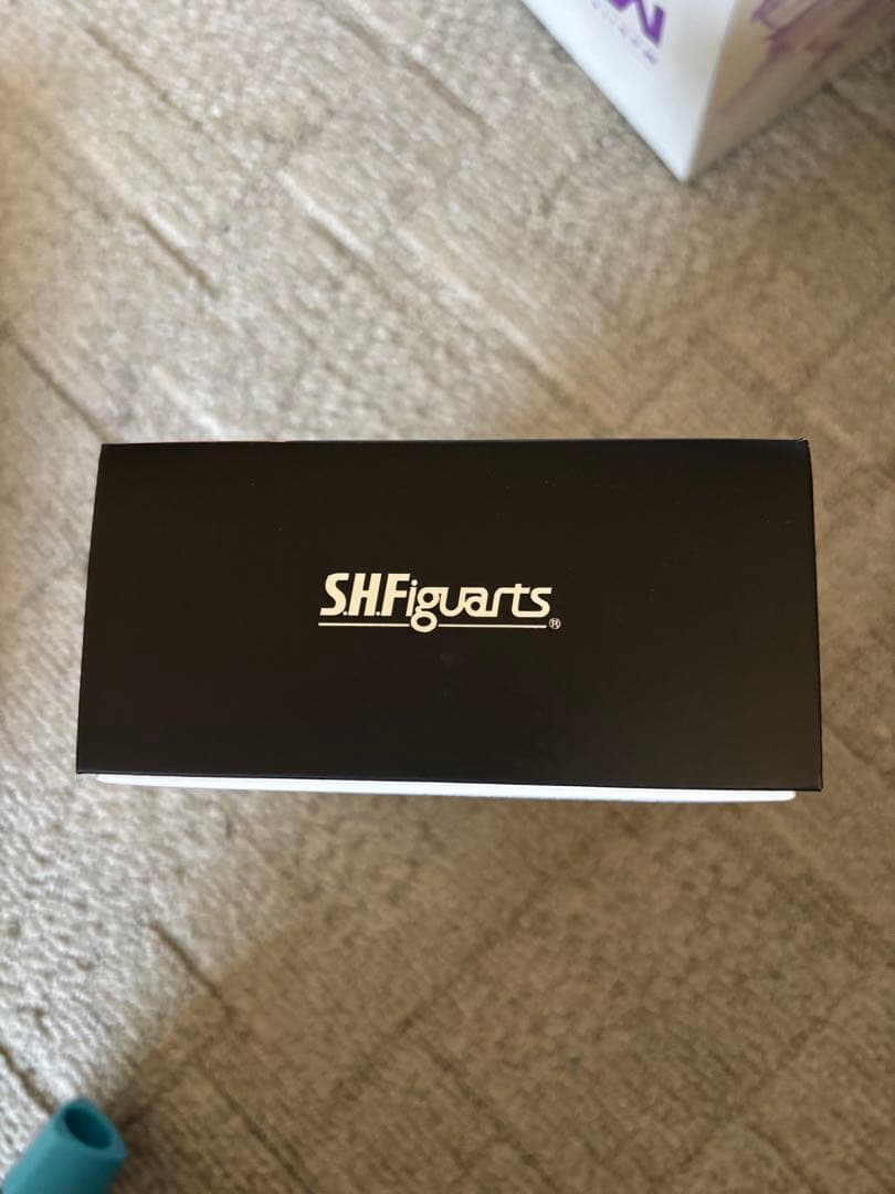 真骨彫 カブト ライダーフォーム10th Anniversary Ver.