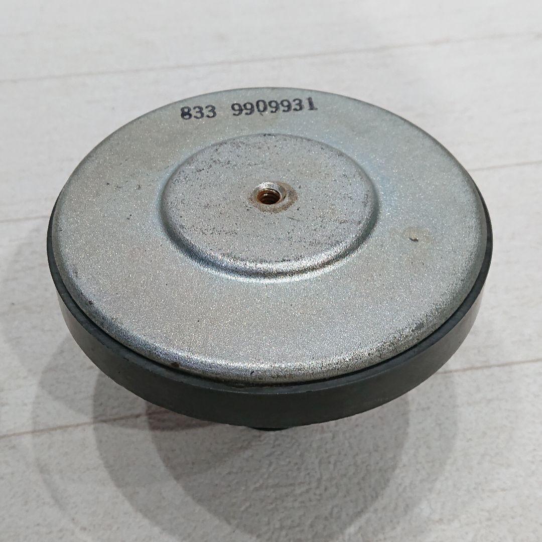 Electro-Voice エレクトロボイス EV DH3 DH2010A 1本