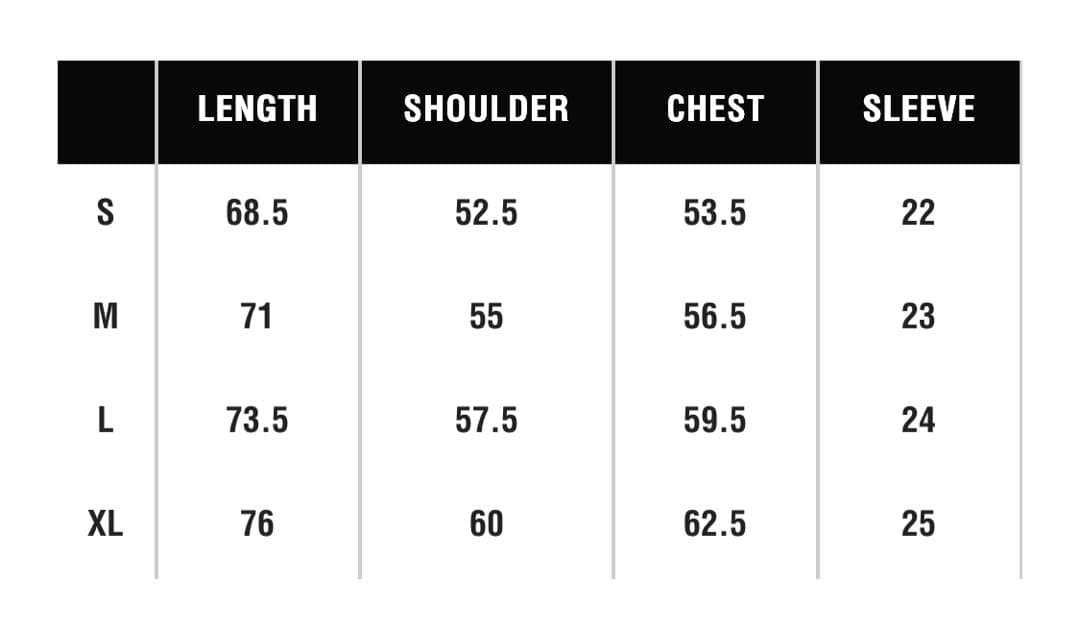 定価以下☆NEIGHBORHOOD SHELTECH CREWNECK-P SS