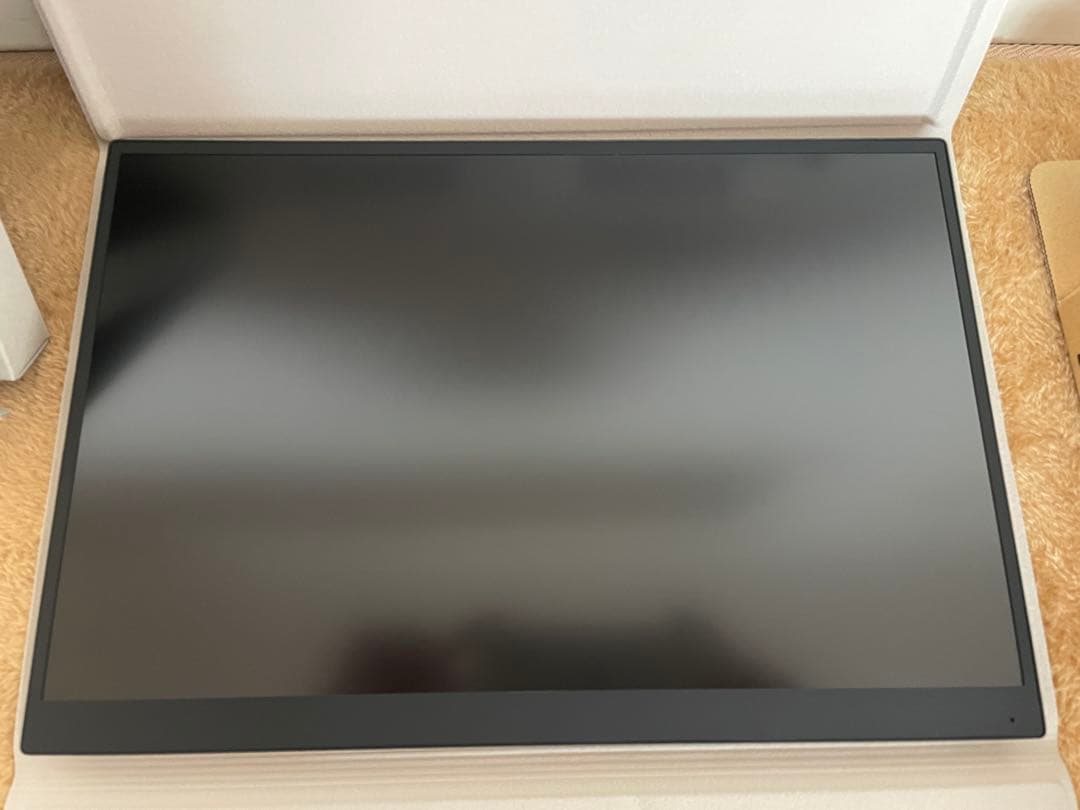 (新品・未使用) VAIO Vision+ 14