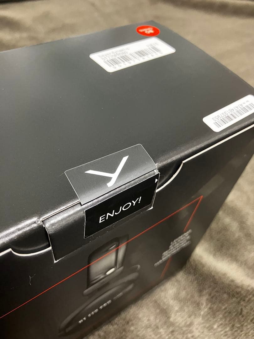 beyerdynamic DT770PRO 80Ω