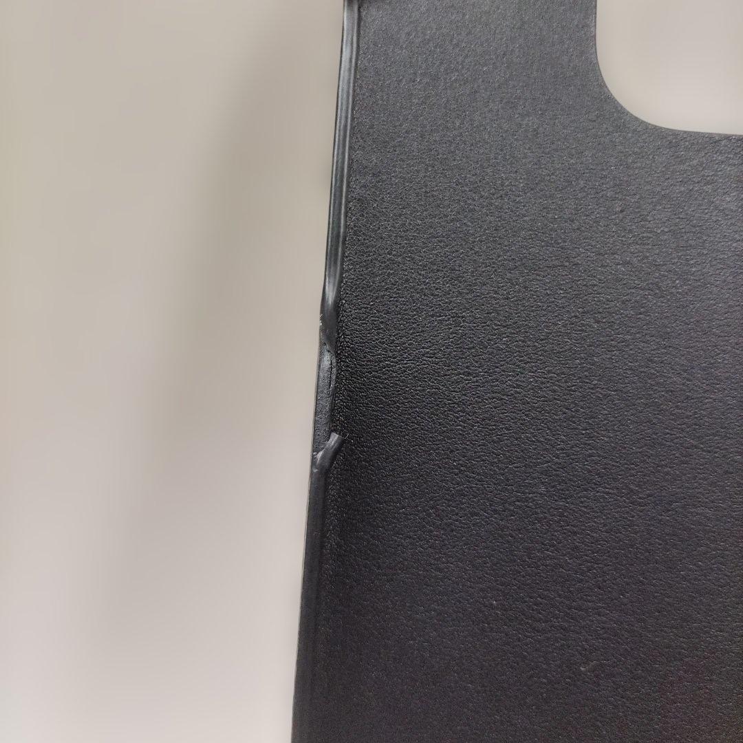 JAA16-8 カルティエ ディアボロ iPhone13ケース 保存袋あり