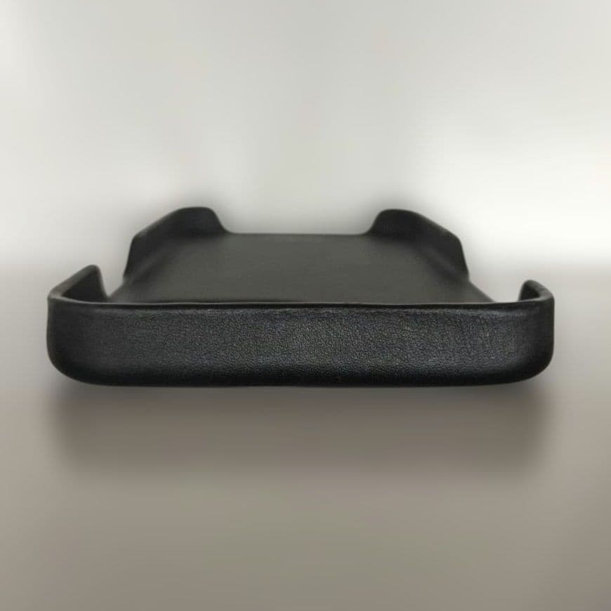 JAA16-8 カルティエ ディアボロ iPhone13ケース 保存袋あり