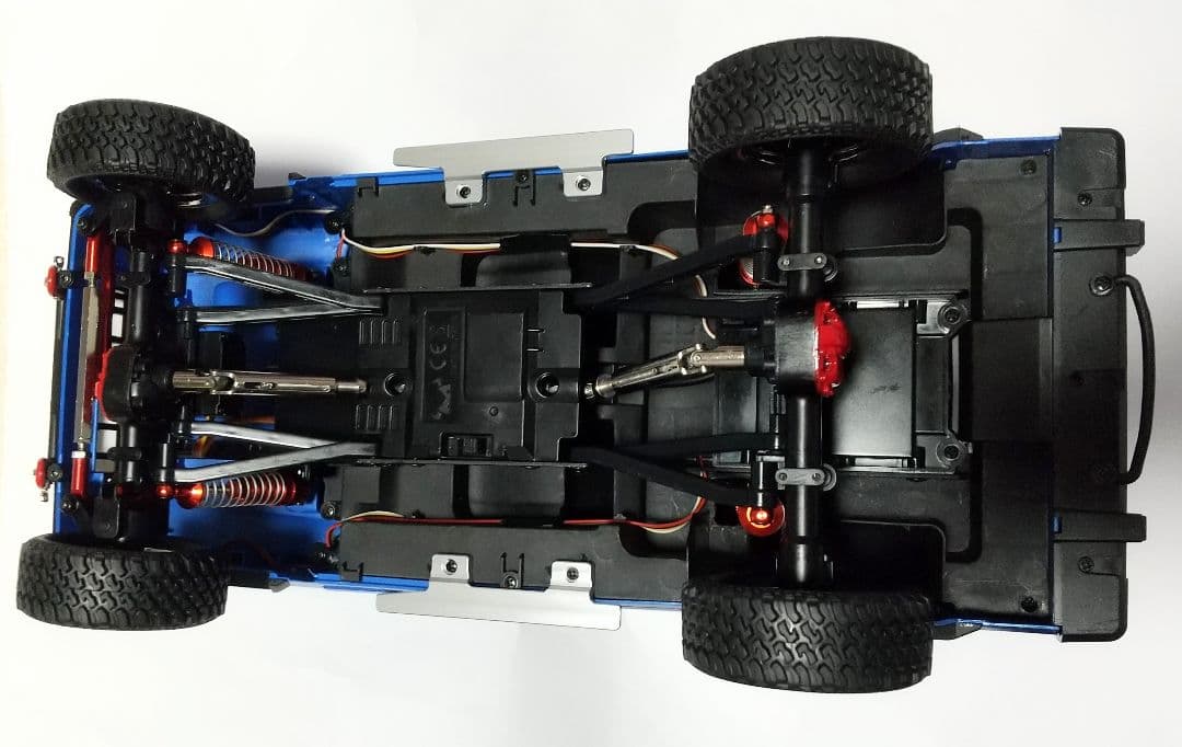 Seed_01 2月4日以内に限る