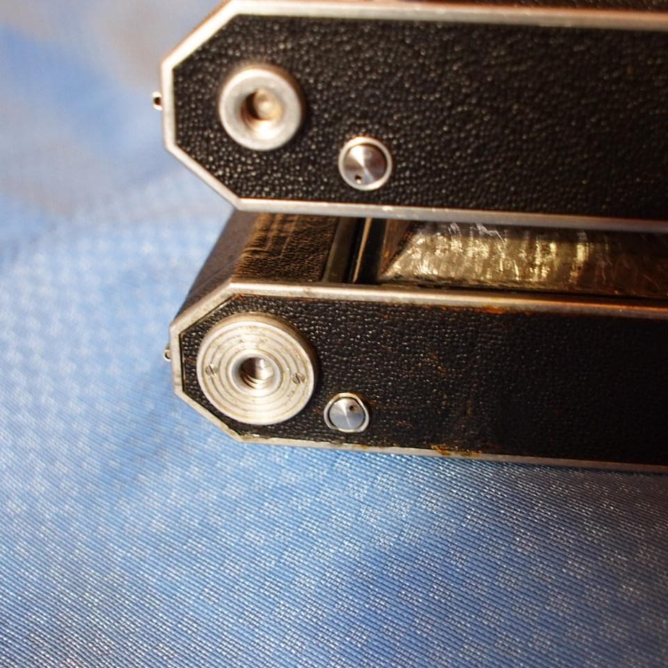 ま*偵様 Retina 1a 有り得ない逸品【マニアの方向け】