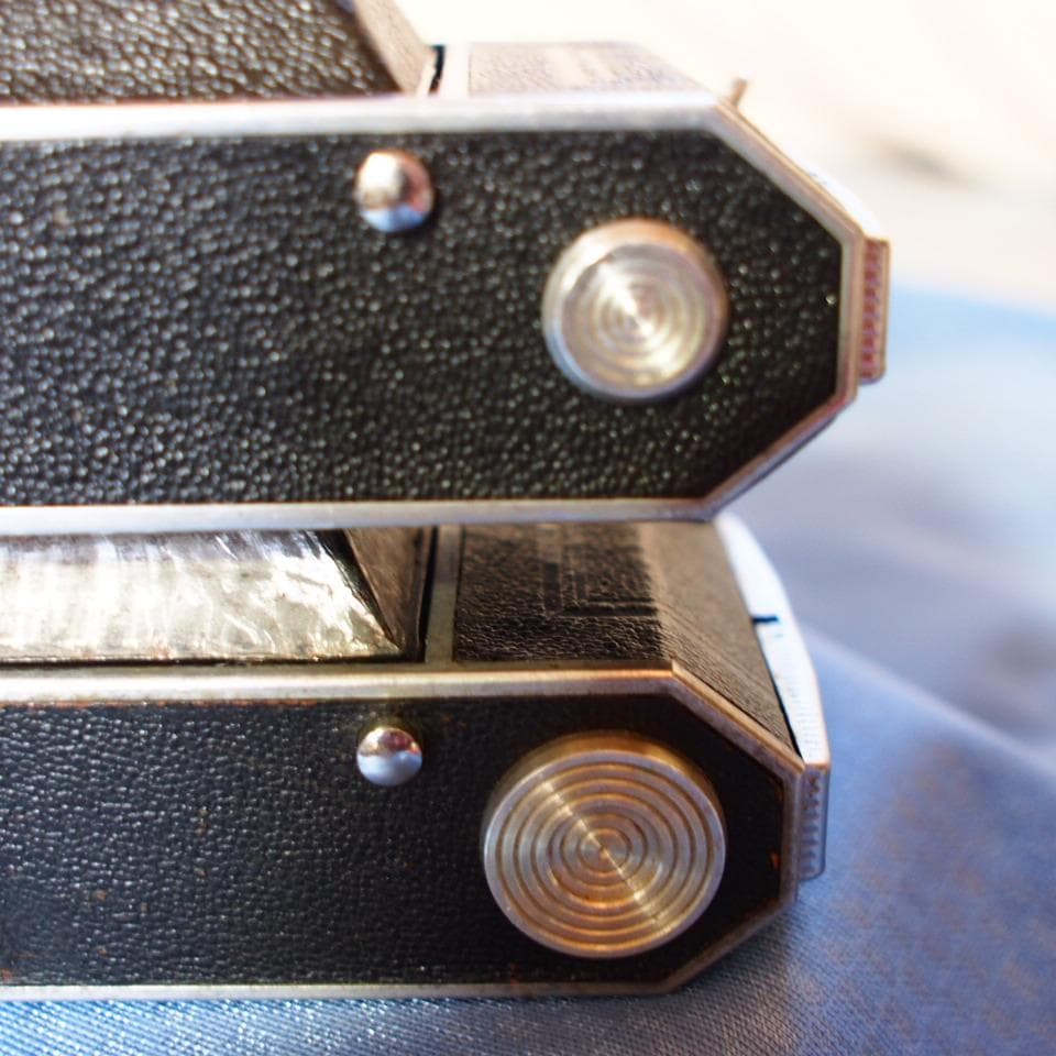 ま*偵様 Retina 1a 有り得ない逸品【マニアの方向け】