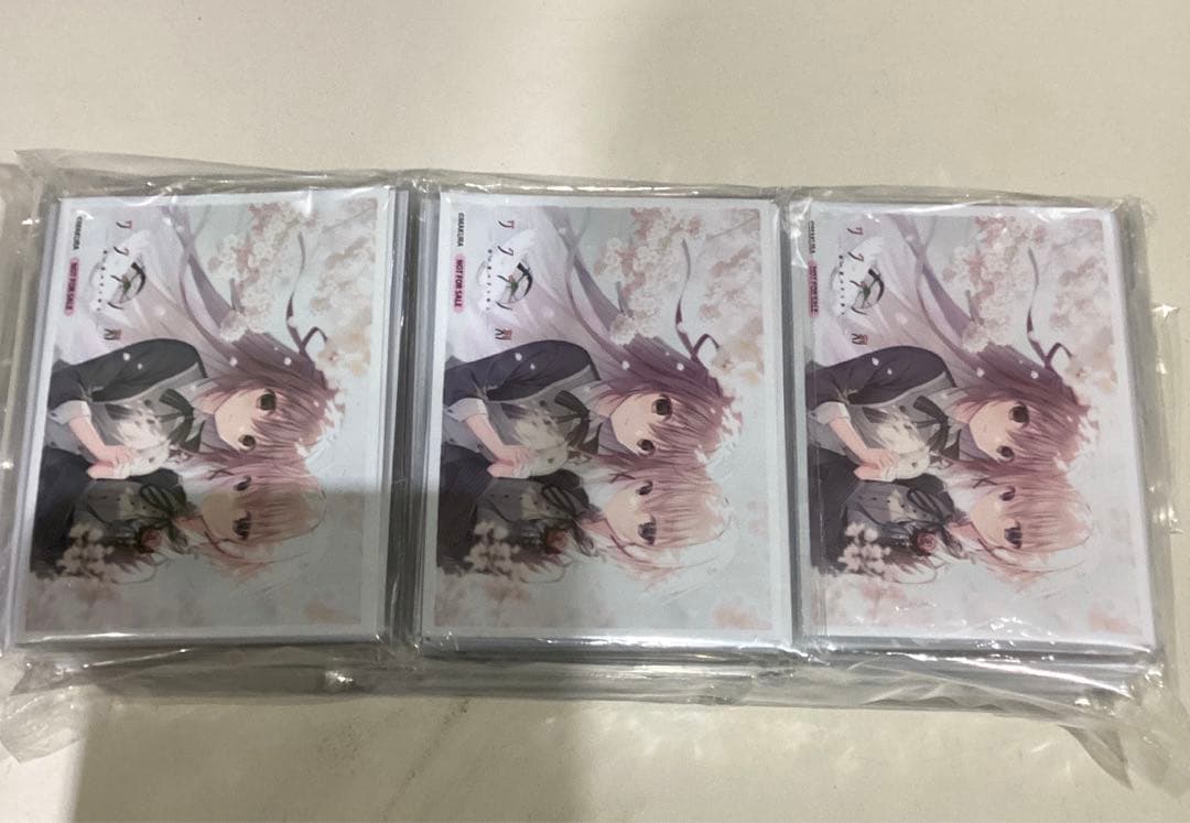 Lycee ケロQ 枕　1.0 1カートン　未開封　リセ　特典付き