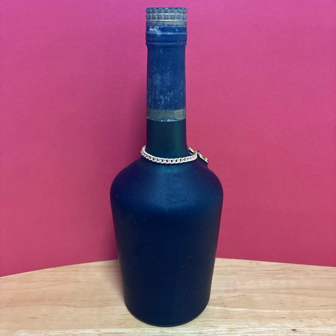 Napoléon Hennessy COGNAC コニャック