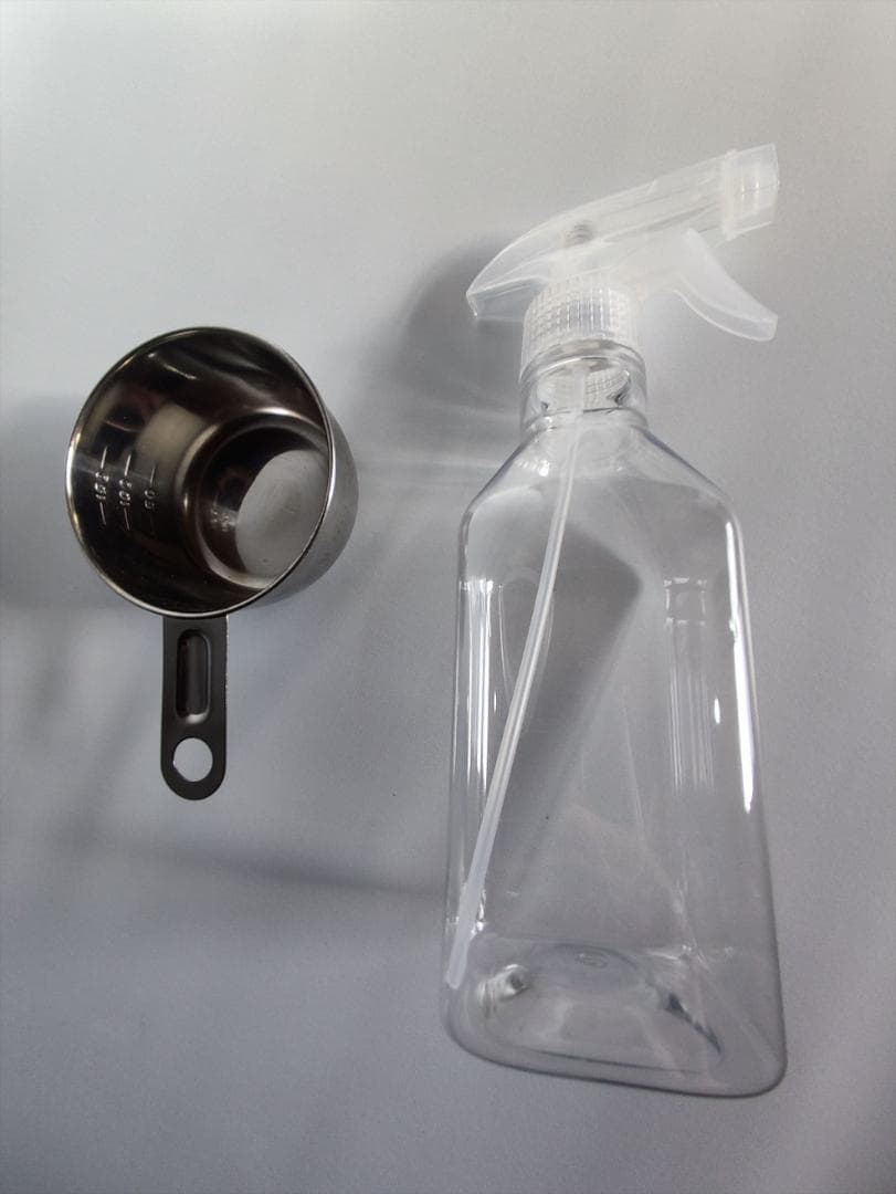 【新品アウトレット】SUPER洗剤革命 業務用5㎏