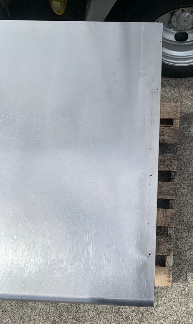 2019年製 ダイワ ブラストチラー DBC-060H3 本州四国九州送料無料①