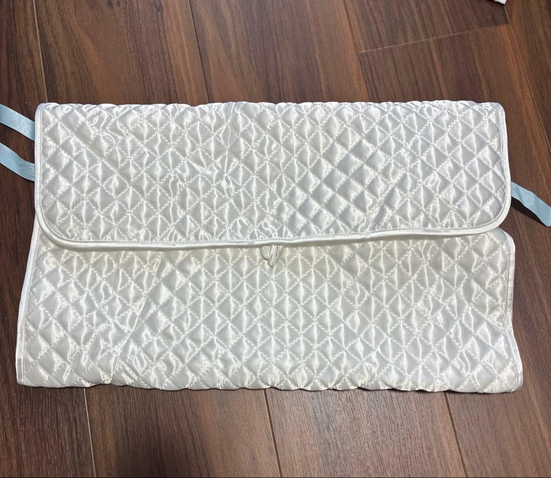 セモアブライダルインナーF70/70