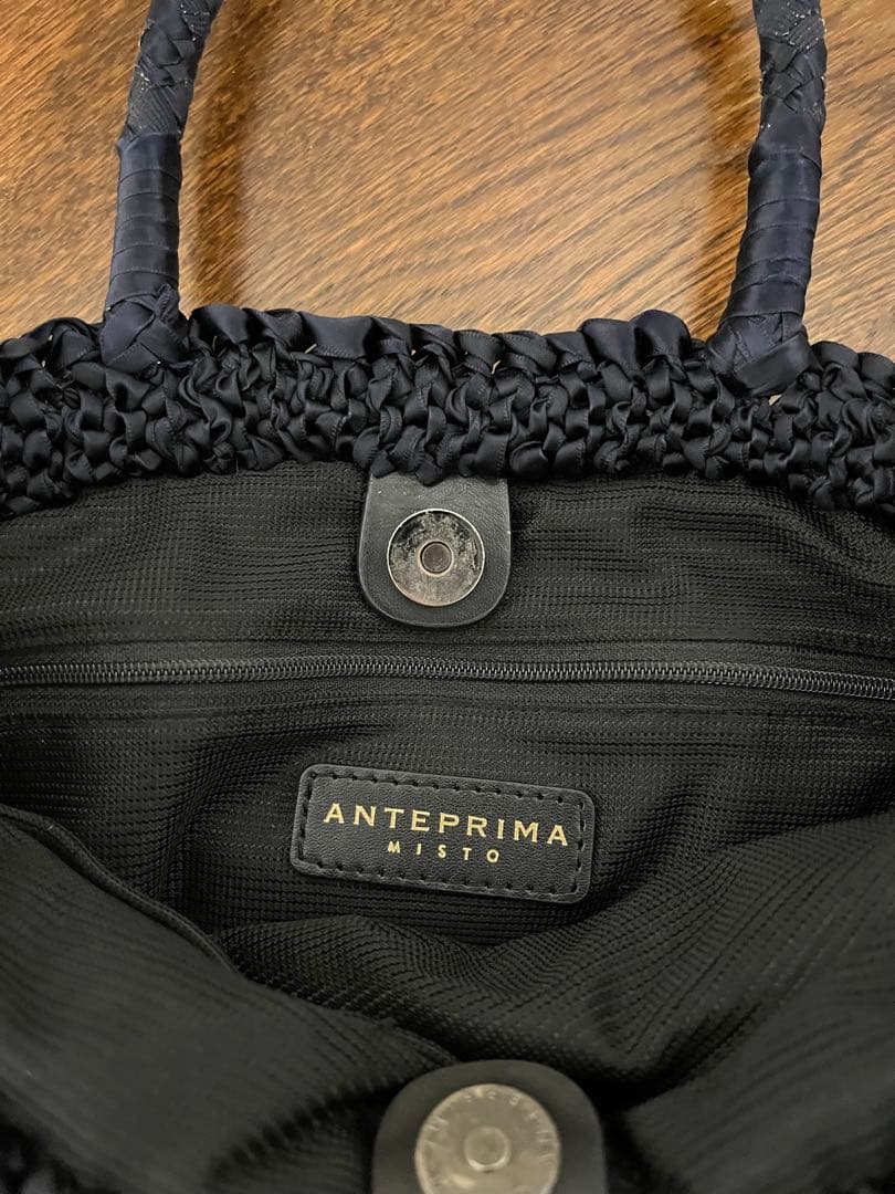 ANTEPRIMA MISTO バッグ