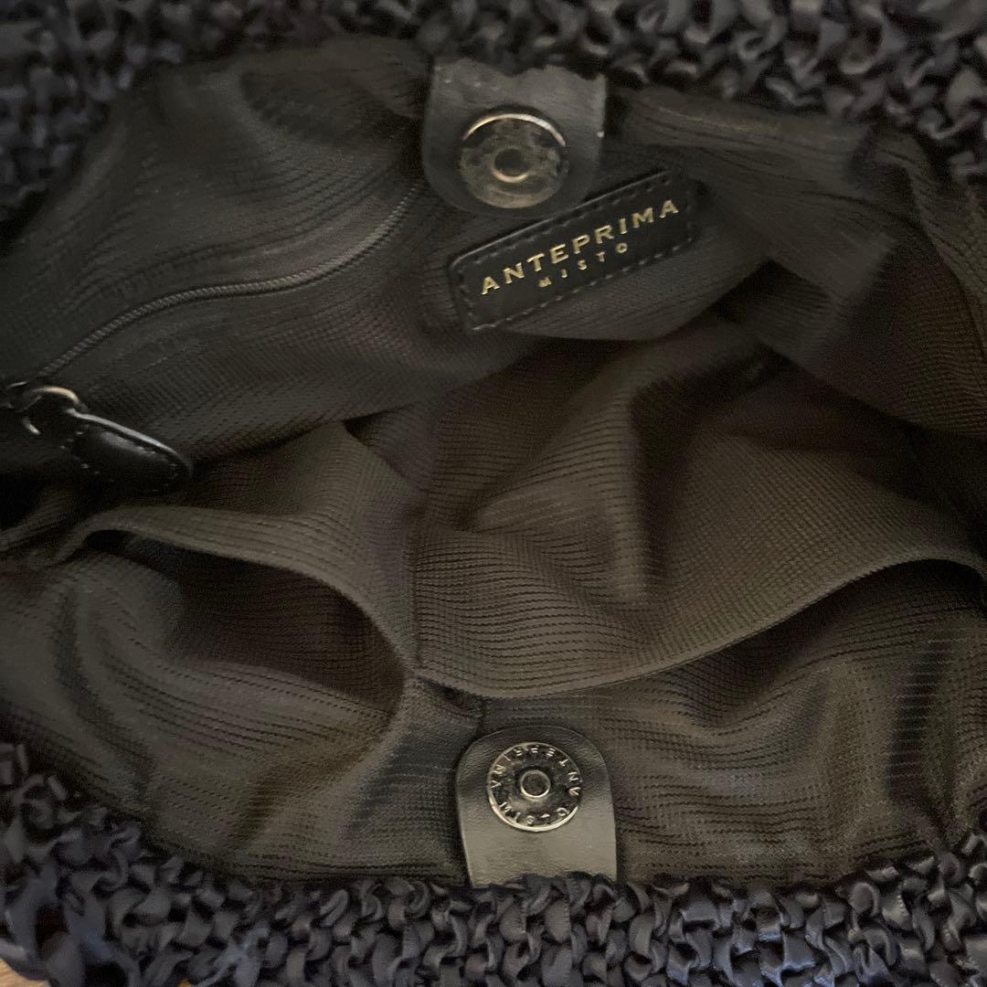 ANTEPRIMA MISTO バッグ