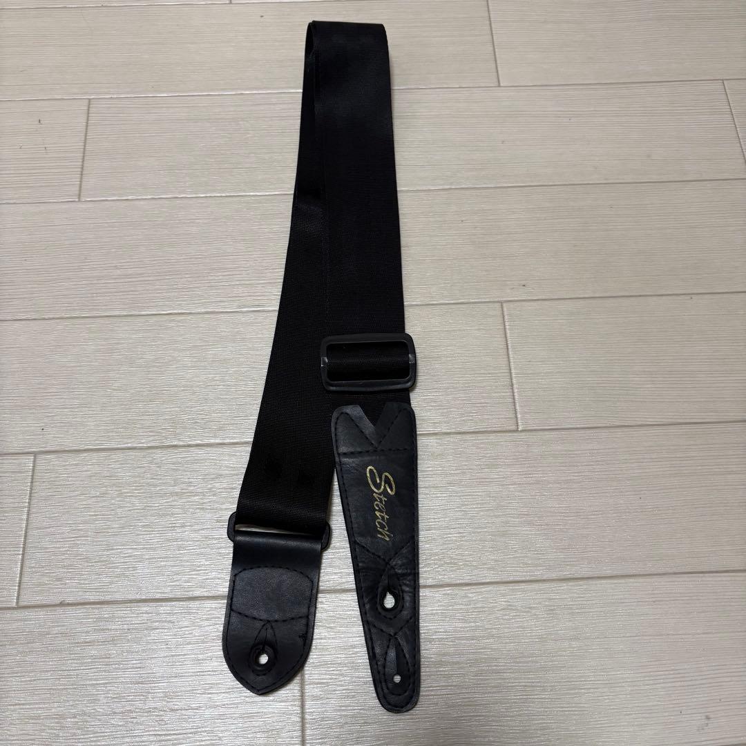 【今日限定】送料込みスクワイヤー PB 2002年製 つまみガリ有等、要詳細確認