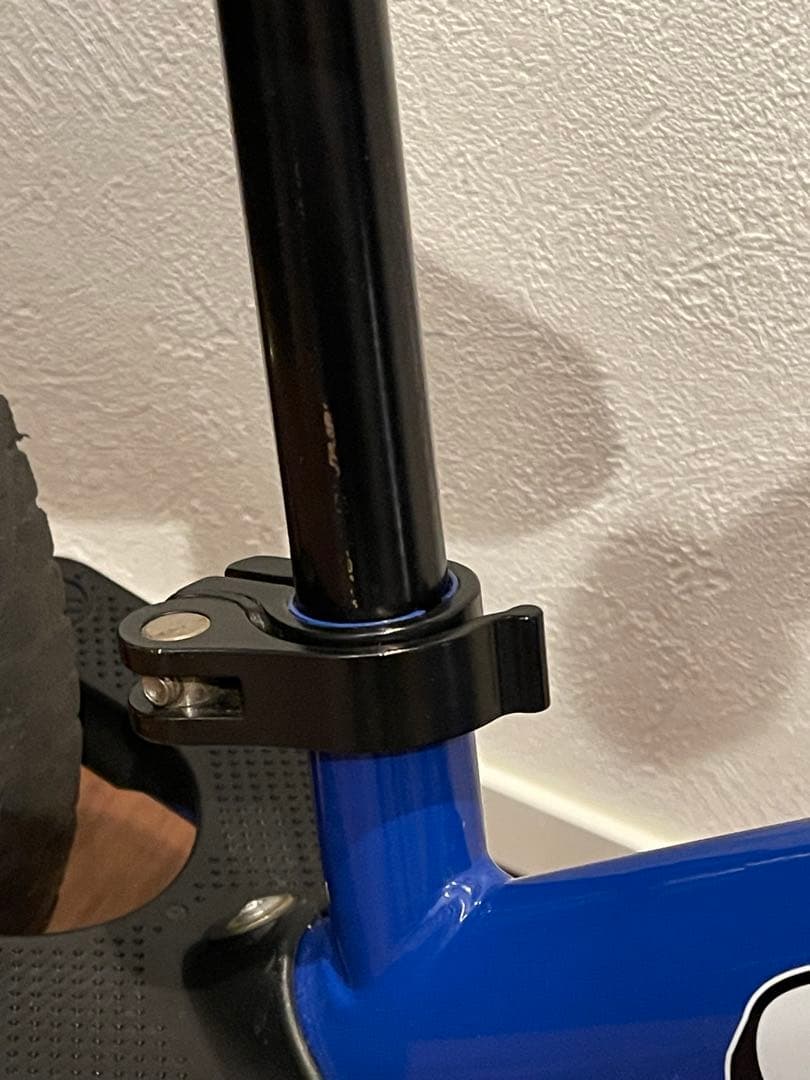 STRIDER ストライダー 12 スポーツモデル　バランスバイク　日本正規品