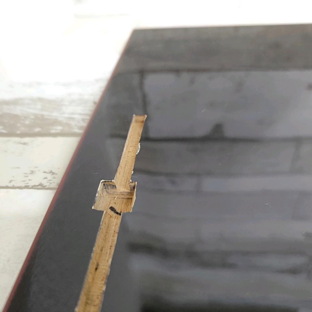 輪島塗 淡々斎好 寿棚 茶道具 共箱 煎茶棚 茶棚 収納 煎茶道具