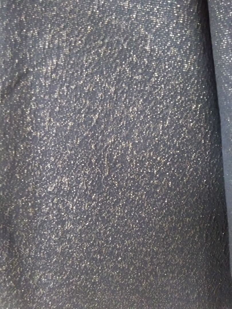 振袖フルセット、正絹振袖成人式、重ね衿、帯揚げ帯締め、全通袋帯、長襦袢