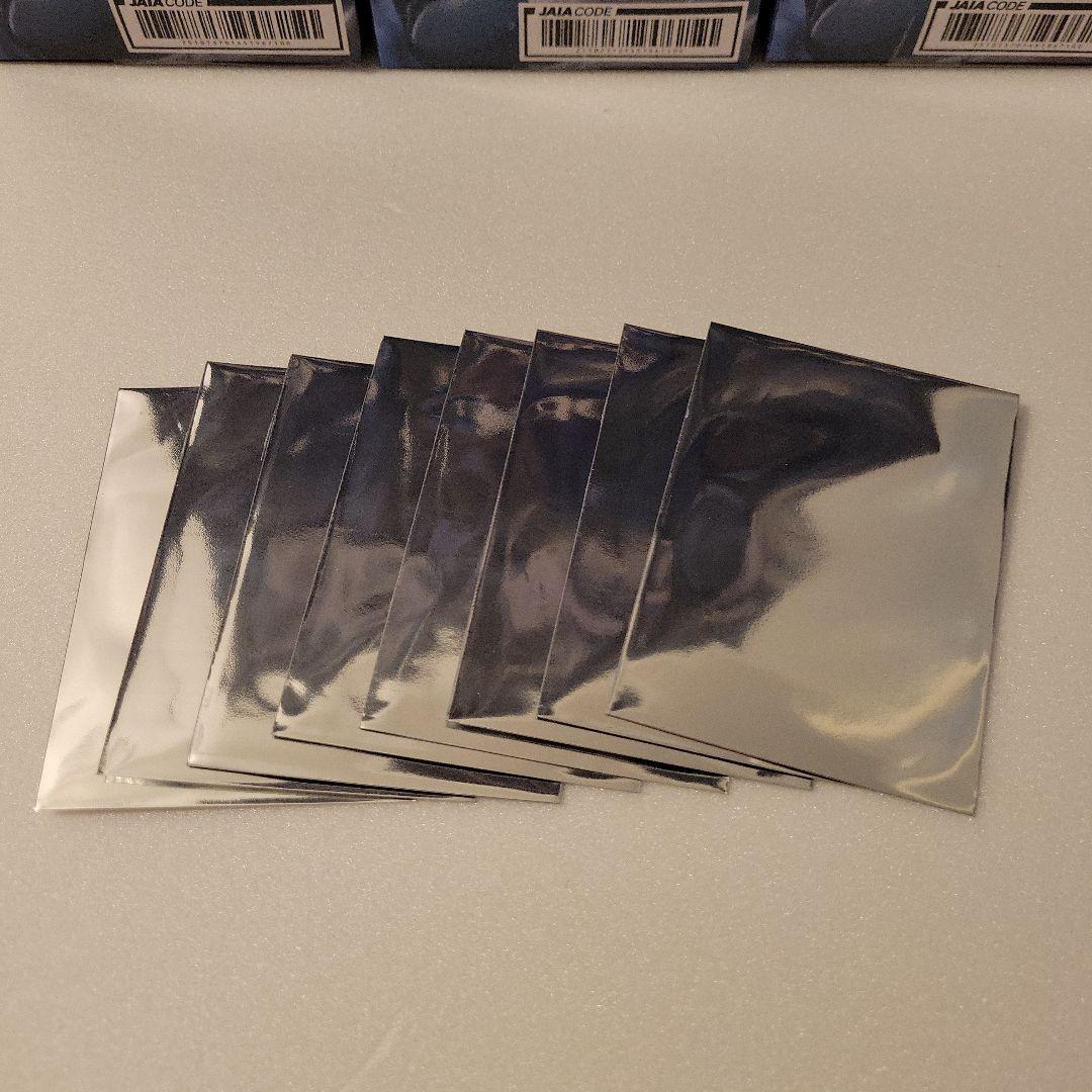 ADO フィギュア Winter ラウンドワン限定 6体 アド ステッカー8枚