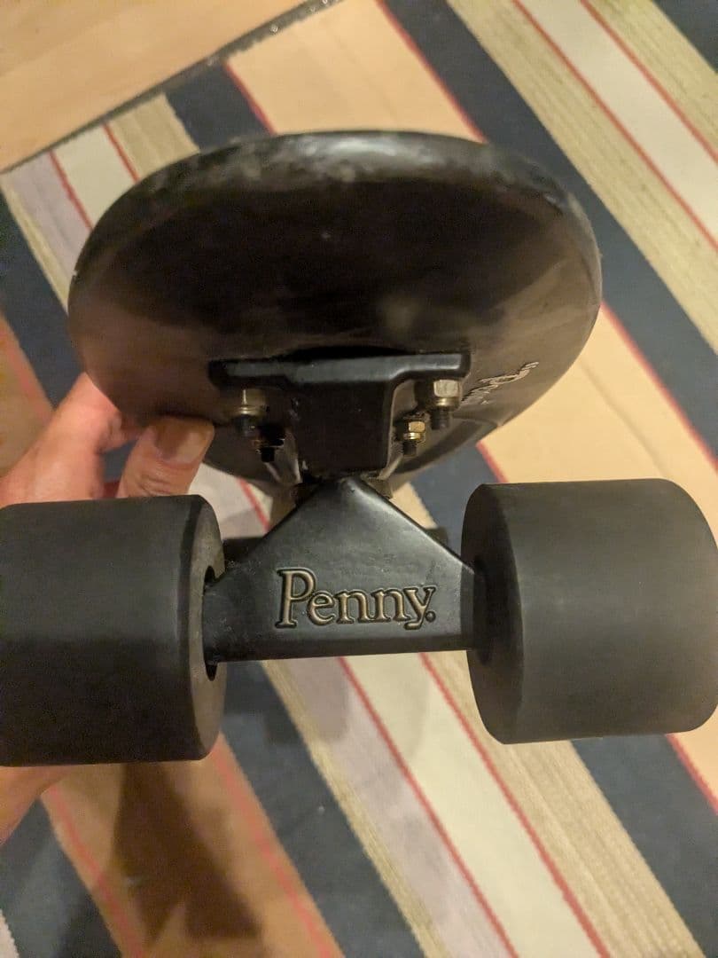 ペニー 正規品22インチ