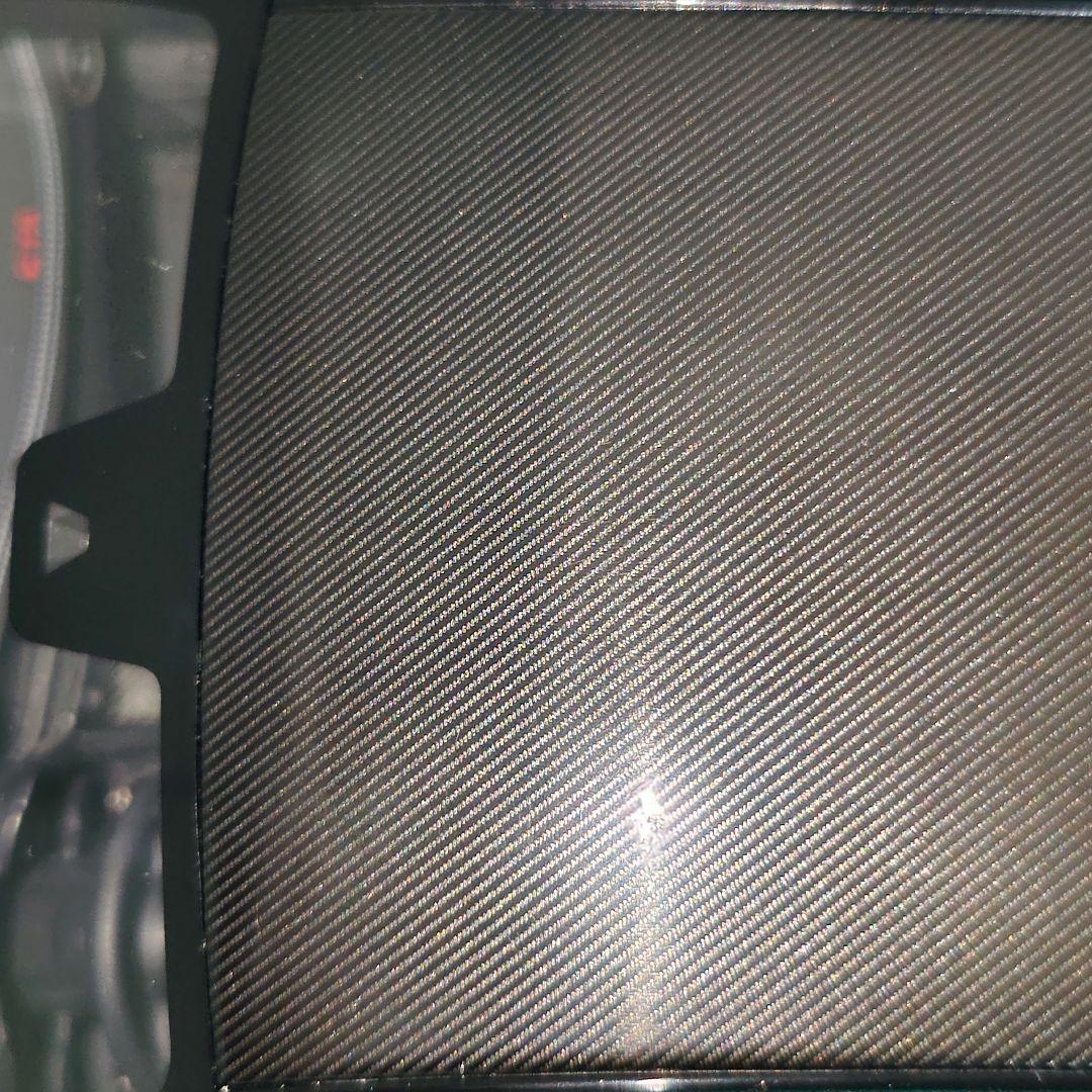 【訳あり品】MOTORHELIX 1/18 アルファロメオ ジュリア gta