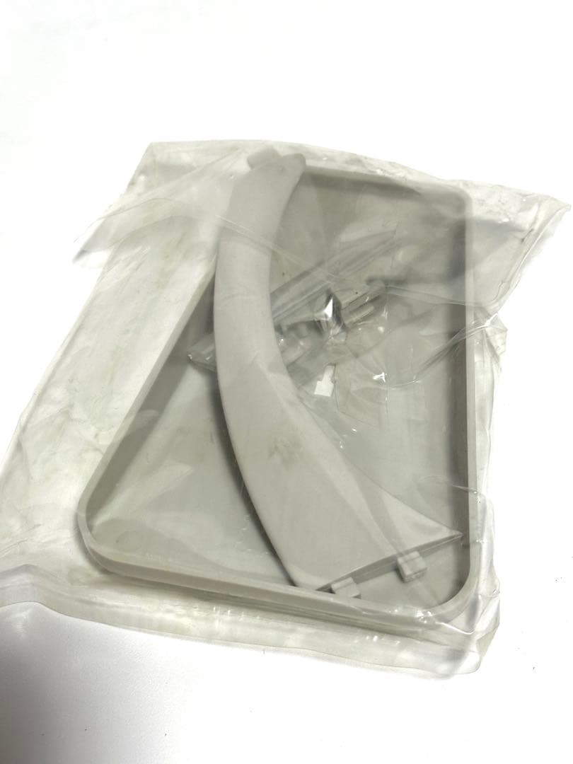 hogan 1/200 JAL B747-400 スナップフィットモデル