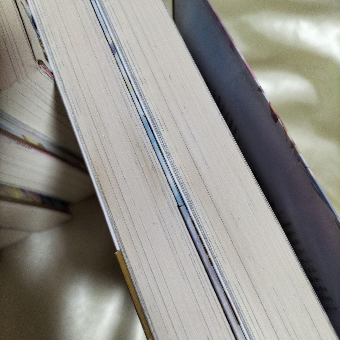 白豚貴族ですが前世の記憶が生えたのでひよこな弟育てます 全巻初版１４冊サイン本有