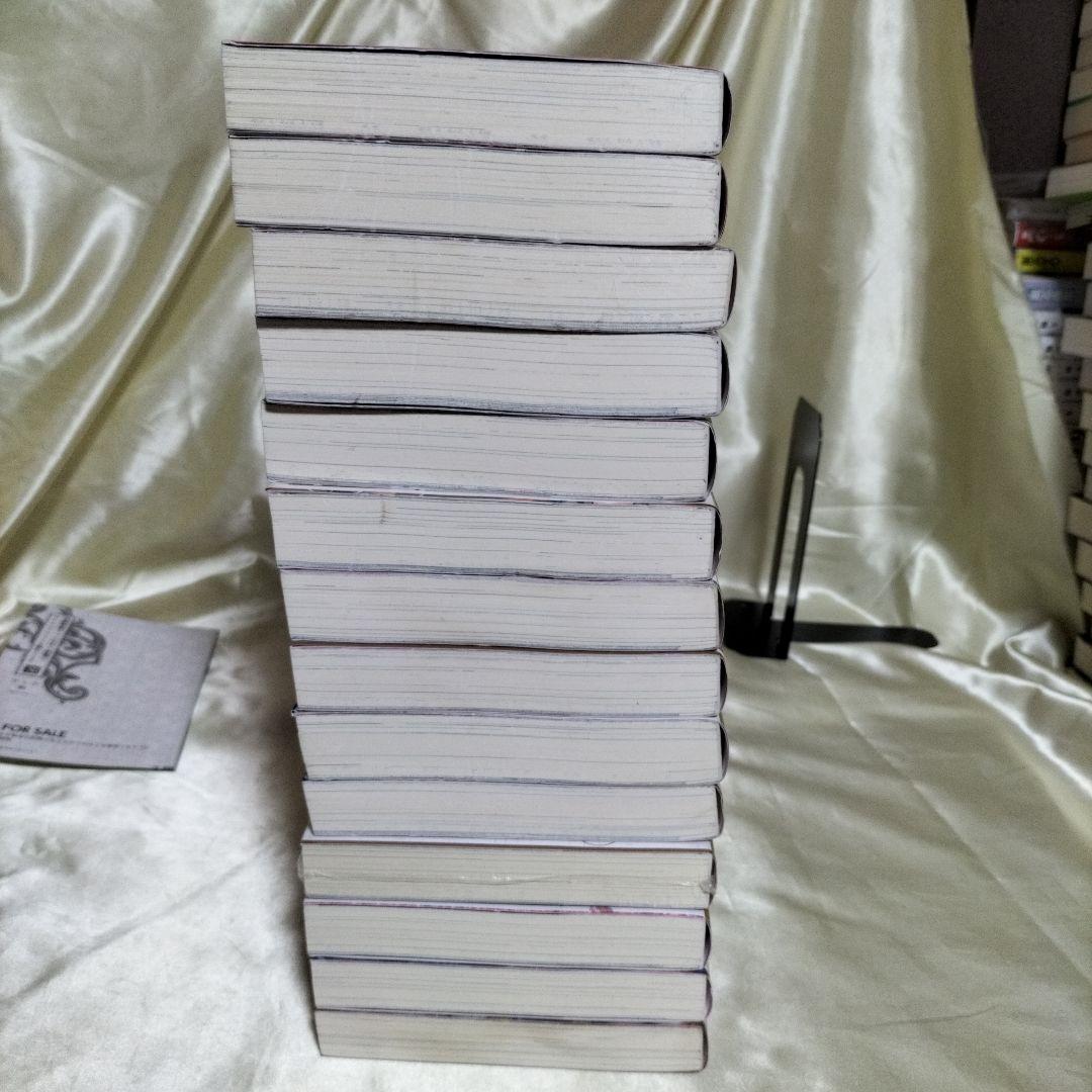 白豚貴族ですが前世の記憶が生えたのでひよこな弟育てます 全巻初版１４冊サイン本有