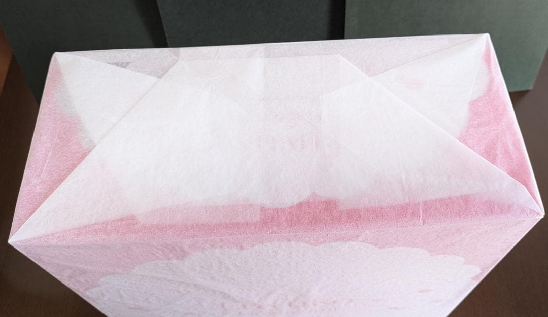 【未使用品】アイドルマスター シャイニーカラーズ　黛 冬優子　フィギュア