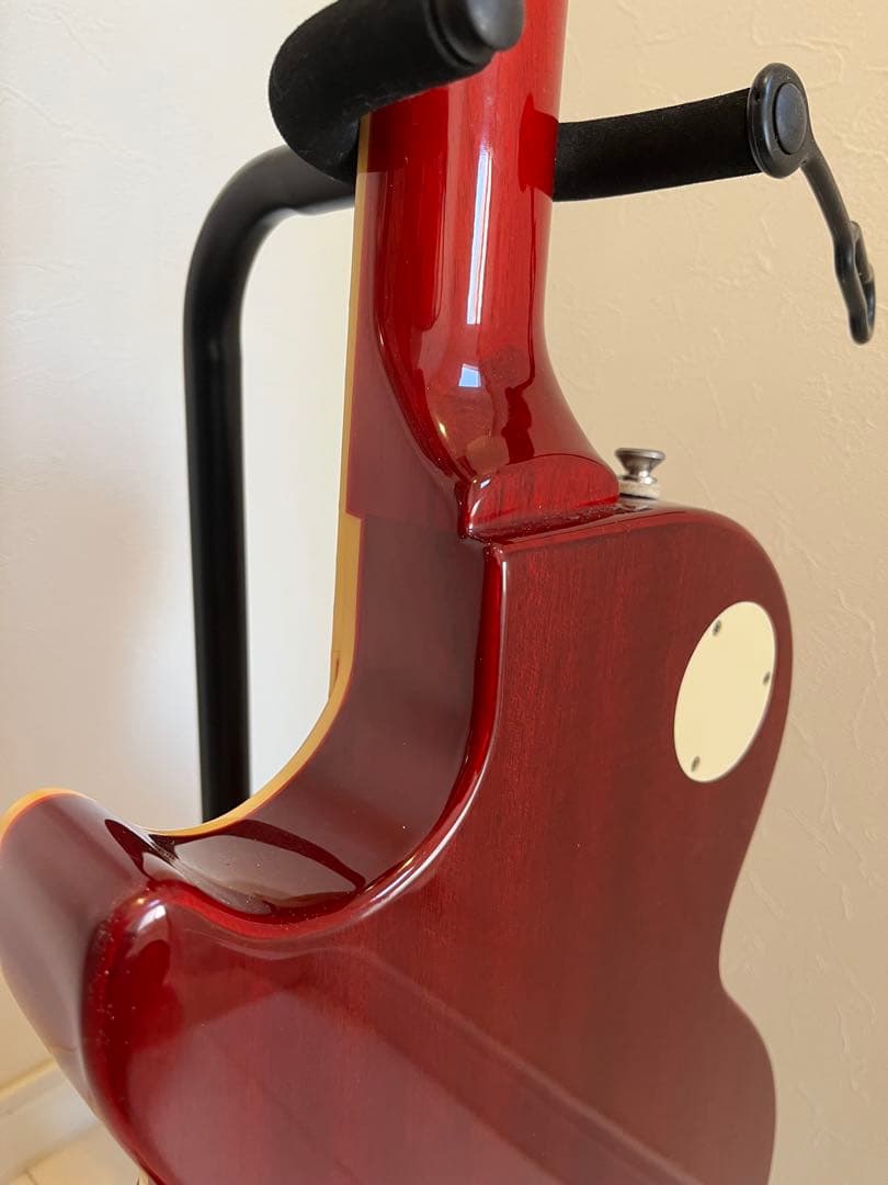 Epiphone レスポール LES PAUL STANDARD