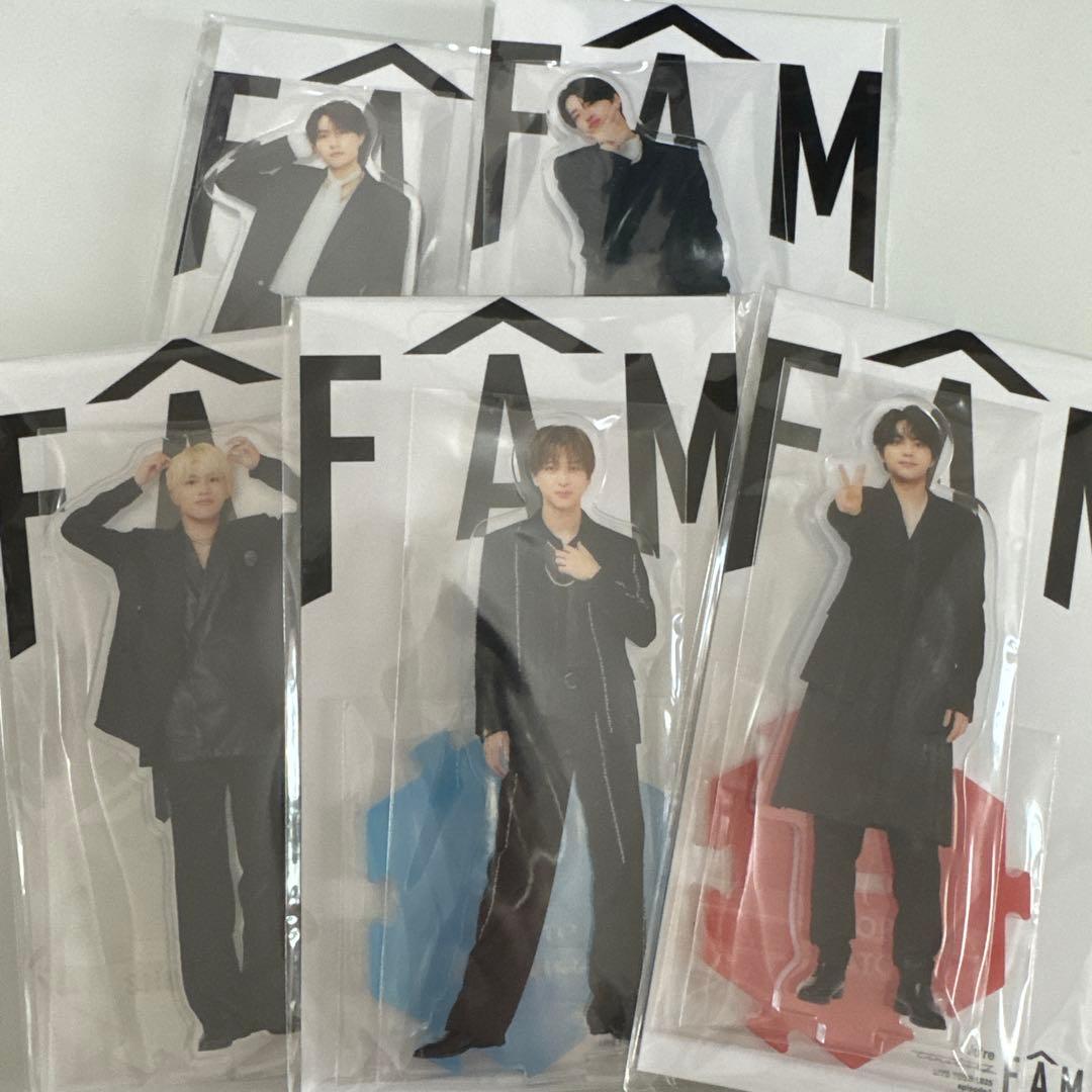 しゃぎ様 リクエスト 5点